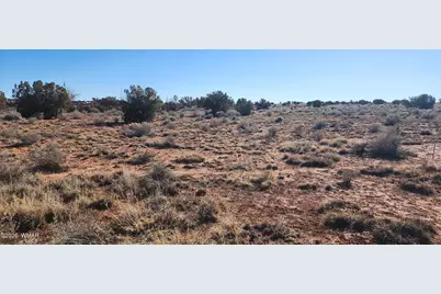 496 Cr 5152, Concho, AZ 85924 - Photo 5