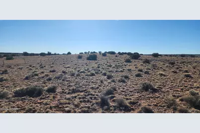 496 Cr 5152, Concho, AZ 85924 - Photo 13