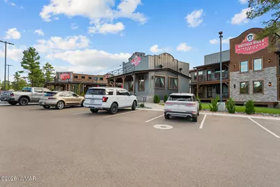 3985 W Cooley Street, Show Low, AZ 85901 - Photo 37