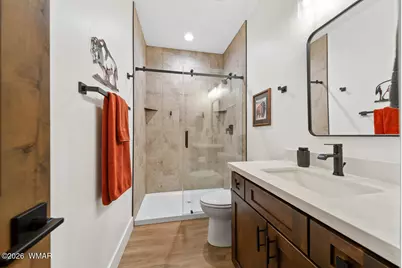 3985 W Cooley Street, Show Low, AZ 85901 - Photo 19