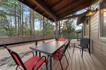 3985 W Cooley Street, Show Low, AZ 85901 - Photo 23