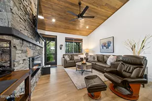 3985 W Cooley St, Show Low, AZ 85901 - Photo 1