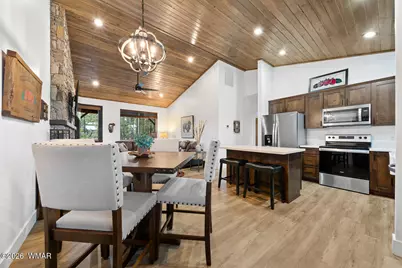 3985 W Cooley Street, Show Low, AZ 85901 - Photo 5