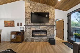 3985 W Cooley St, Show Low, AZ 85901 - Photo 15