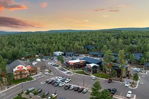 3985 W Cooley St, Show Low, AZ 85901 - Photo 41