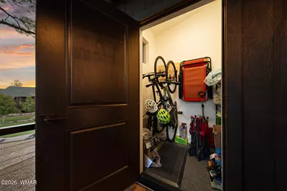 3985 W Cooley Street, Show Low, AZ 85901 - Photo 21