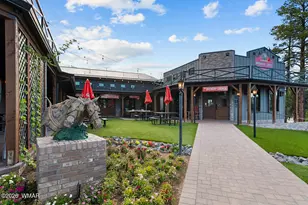 3985 W Cooley St, Show Low, AZ 85901 - Photo 35