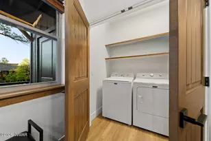 3985 W Cooley St, Show Low, AZ 85901 - Photo 25