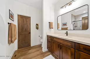 3985 W Cooley St, Show Low, AZ 85901 - Photo 19