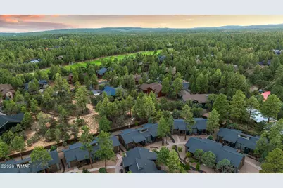 3985 W Cooley Street, Show Low, AZ 85901 - Photo 39