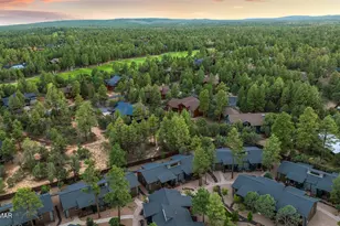 3985 W Cooley St, Show Low, AZ 85901 - Photo 39