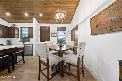 3985 W Cooley Street, Show Low, AZ 85901 - Photo 9