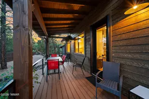 3985 W Cooley St, Show Low, AZ 85901 - Photo 7