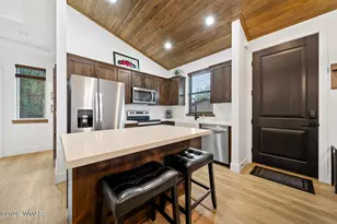 3985 W Cooley St, Show Low, AZ 85901 - Photo 11