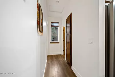 3985 W Cooley Street, Show Low, AZ 85901 - Photo 17