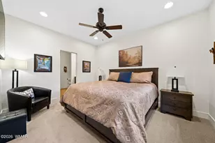 3985 W Cooley St, Show Low, AZ 85901 - Photo 17