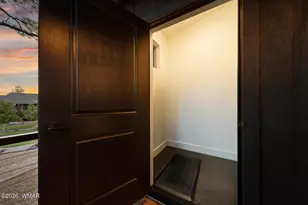 3985 W Cooley St, Show Low, AZ 85901 - Photo 27