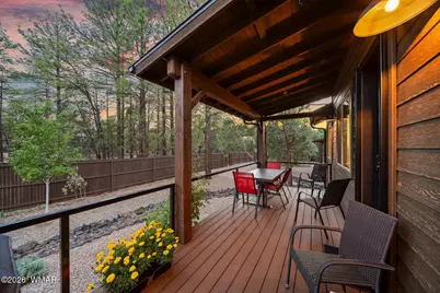 3985 W Cooley Street, Show Low, AZ 85901 - Photo 29