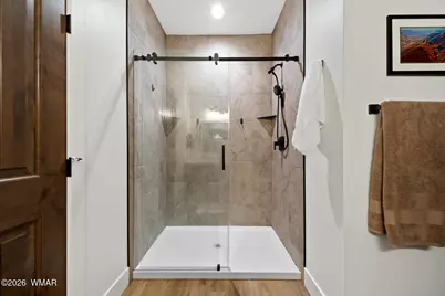 3985 W Cooley Street, Show Low, AZ 85901 - Photo 15