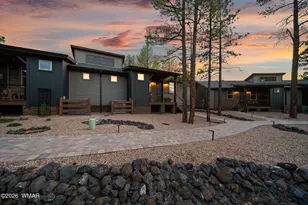 3985 W Cooley St, Show Low, AZ 85901 - Photo 3