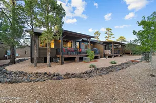 3985 W Cooley St, Show Low, AZ 85901 - Photo 31