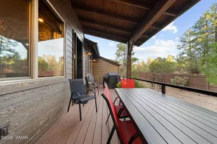 3985 W Cooley St, Show Low, AZ 85901 - Photo 29