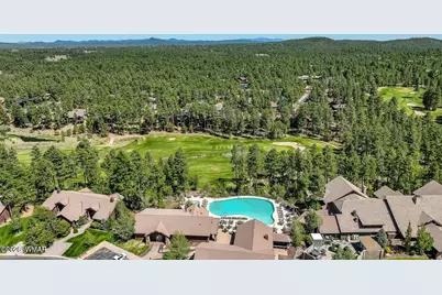 1481 S Snowberry Loop, Show Low, AZ 85901 - Photo 27