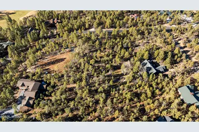 1481 S Snowberry Loop, Show Low, AZ 85901 - Photo 17