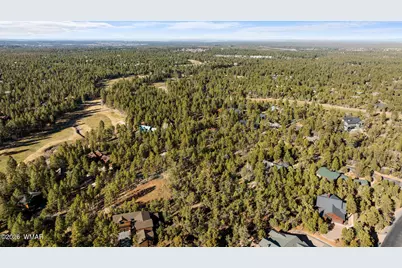 1481 S Snowberry Loop, Show Low, AZ 85901 - Photo 19