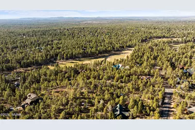 1481 S Snowberry Loop, Show Low, AZ 85901 - Photo 5