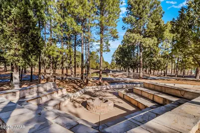 1481 S Snowberry Loop, Show Low, AZ 85901 - Photo 23