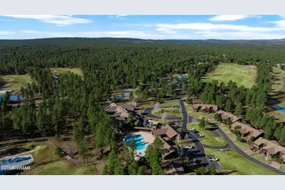 1481 S Snowberry Loop, Show Low, AZ 85901 - Photo 29