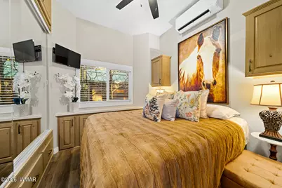 4400 S Mogollon Trail, Show Low, AZ 85901 - Photo 13