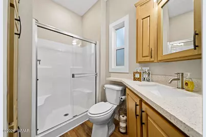 4400 S Mogollon Trail, Show Low, AZ 85901 - Photo 13