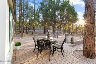 4400 S Mogollon Trail, Show Low, AZ 85901 - Photo 21