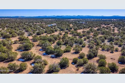 2076 Supancheck Road, Show Low, AZ 85901 - Photo 3