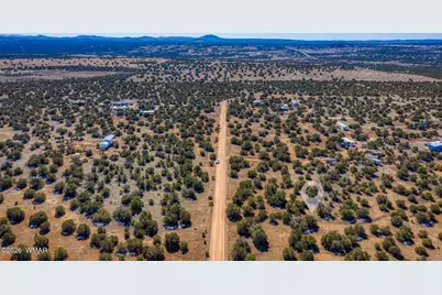 2076 Supancheck Road, Show Low, AZ 85901 - Photo 7