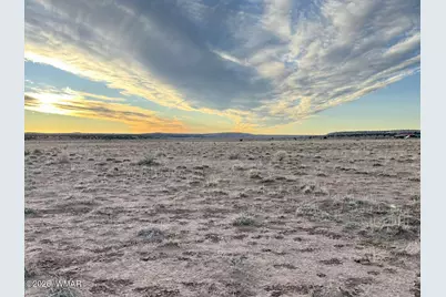 1017 Woodland Valley Ranch Road, Saint Johns, AZ 85936 - Photo 17