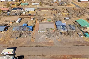 132 W 3rd Ave, Eagar, AZ 85925 - Photo 31