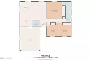 132 W 3rd Ave, Eagar, AZ 85925 - Photo 33