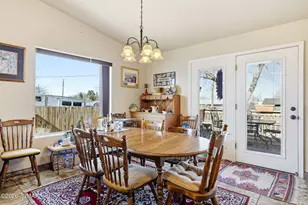 132 W 3rd Ave, Eagar, AZ 85925 - Photo 11