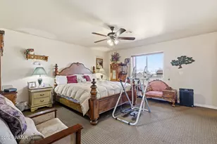 132 W 3rd Ave, Eagar, AZ 85925 - Photo 13