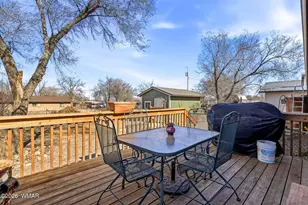 132 W 3rd Ave, Eagar, AZ 85925 - Photo 23