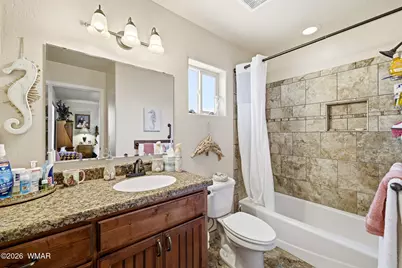 132 W 3rd Avenue, Eagar, AZ 85925 - Photo 15