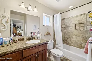 132 W 3rd Ave, Eagar, AZ 85925 - Photo 15