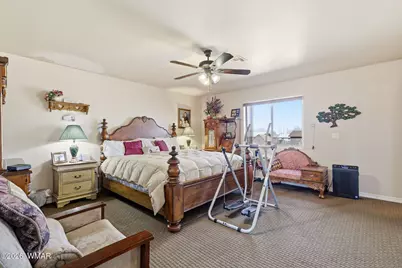 132 W 3rd Avenue, Eagar, AZ 85925 - Photo 15