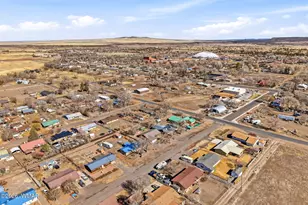 132 W 3rd Ave, Eagar, AZ 85925 - Photo 27
