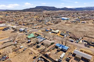 132 W 3rd Ave, Eagar, AZ 85925 - Photo 31