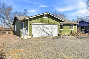 132 W 3rd Ave, Eagar, AZ 85925 - Photo 5