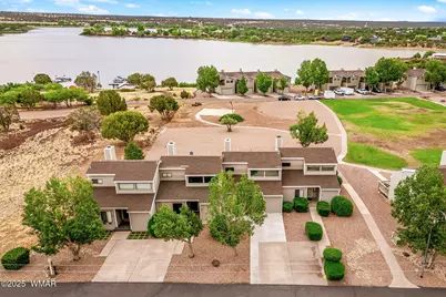 1991 Village Circle, Show Low, AZ 85901 - Photo 23